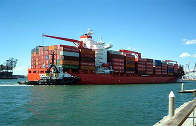 ƽ\(yn)ݔں̶ܴϹ(ji)sr(sh)M(fi)