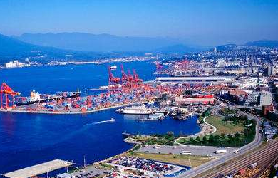 طN\ʲôИI(y)@ôܚgӭ