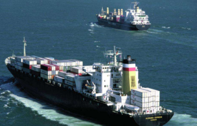 ߿亣\(yn)ѷeԺĘ(gu)