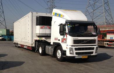 طN\ݔИI(y)F(xin)δڅݷ