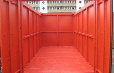 P(gun)طN\(yn)ݔ?sh)һЩ֪R(sh)