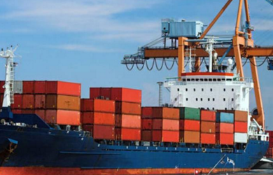 @N؛ΣU(xin)(hu)(do)¼b䱬