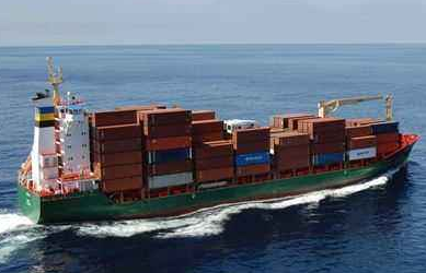 طN䴬cɢ؛ą^(q)e