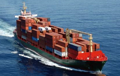 طNкܶN,P(gun)IֳЩ