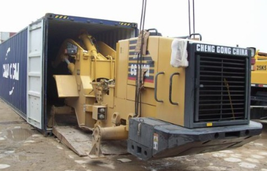 طN\(yn)Чs\(yn)ݔr(sh)g