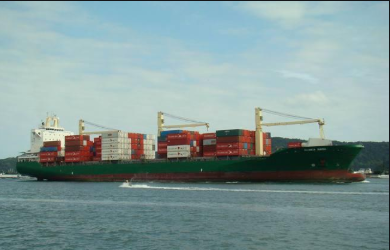 ؛\(yn)ݔr(sh)طN񶼰Щ