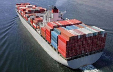 Ҋăc_픹@ɷNطNõ