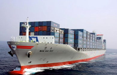 طNǼb\ݔ?sh)һɺȱĽM