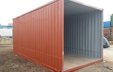 ĿǰؼbUؼb֮gıl(f)׃JЧع(ji)sɱ