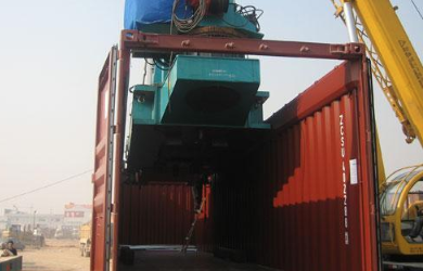 طN\(yn)ݔ\(yn)ݔ?sh)ʲô?sh)ҶٶҊ^(gu)