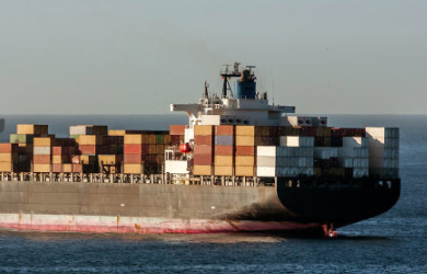 ƽ\(yn)ݔ?sh)P(gun)I(y)(w)ИI(y)Z(y)