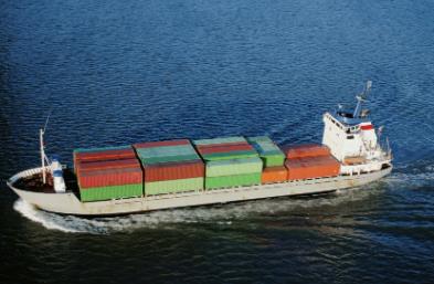 طNΣU(xin)Ʒ\(yn)ЩN