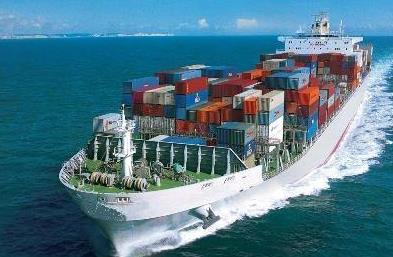 亣\(yn)\(yn)ݔ?sh)ע?xing)