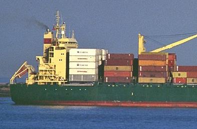 ʹÿ亣\\ݔ?sh)ă?yu)Щ