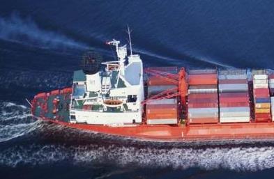 طN\cb亣\֮gP(gun)ϵc