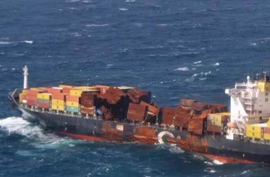 ؼb亣\(yn)\(yn)ݔ?sh)ע?xing)