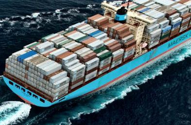 亣\(yn)\(yn)ݔ?sh)? width=