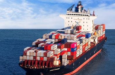 \(yn)ݔ䓑(yng)ԓעʲô