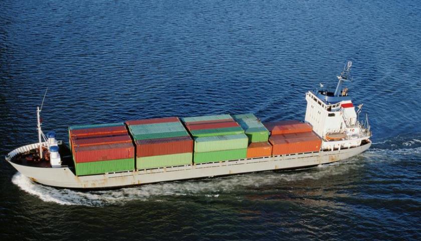 طN\(yn)ݔ?sh)wôO(sh)Ӌ(j)