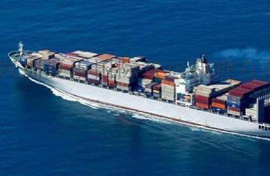 طN\(yn)ηb֪R(sh)