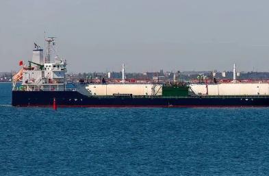 3118피F(tun)cһW(xu)(x)亣\(yn)ĳb