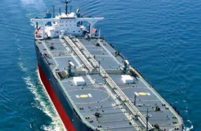 3118피F(tun)ܹ\(yn)\(yn)ݔʲô̎