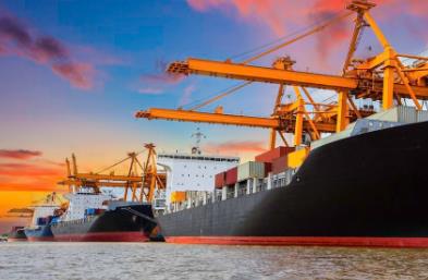 طN\ݔʲô_픹\ݔcƽ\ݔ