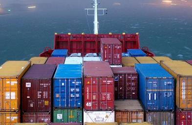 _픹\ݔR-_픹ݼ{ߣص؛