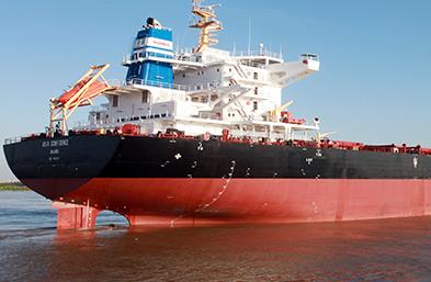 3118피F˽_픹\ݔMˮԭ