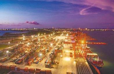 \ݔ?sh)ă?yu)cʲôcЩ