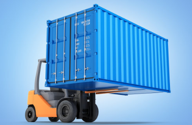 3118피F(tun)˽亣\(yn)P(gun)֪R(sh)