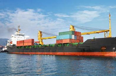 \(yn)ݔ?sh)Լע?xing)