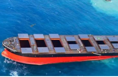 ʹطN\ݔ؛ﵽЩ̎