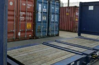 ʹÿ\ݔԽoI(y)Щ