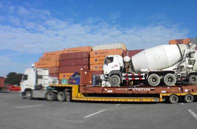 ƽ\ݔ?sh)؛ʲôЩҪעĆ}