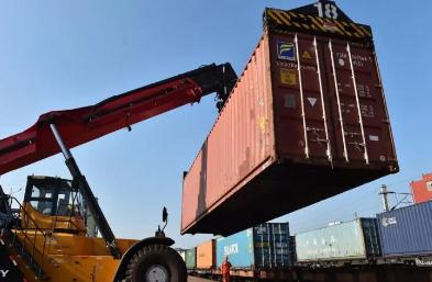 b亣\\ݔwʲôMˮ