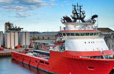 3118피F(tun)ҽxP(gun)ڿ\(yn)ݔ?sh)ԃr(ji)؛