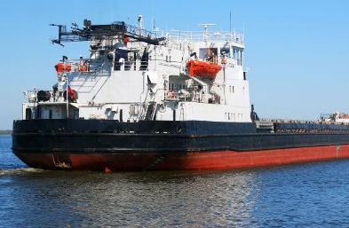 ¹(yn)œλo\(yn)ݔЈԓ