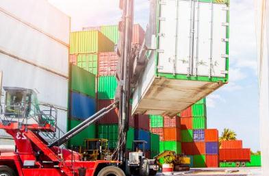 ؼb亣\(yn)\(yn)ݔ?sh)ע?xing)