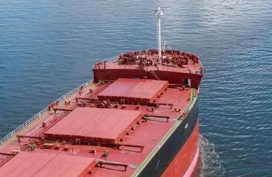 طN\(yn)ݔкP(gun)(yn)ˌЩ(ni)