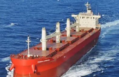 亣\(yn)ʹ÷wbע(xing)