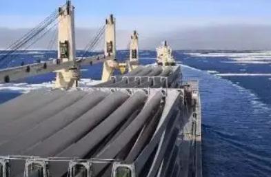 ӾʵĜpطN؛\ݔɱ