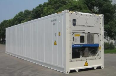 ؼb亣\ӷֹ\ݔ؛ēp