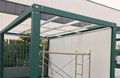 \(yn)ݔ?sh)Ļע?xing)Щ