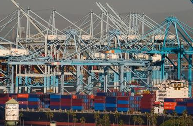 P(gun)طN\(yn)֪R˽