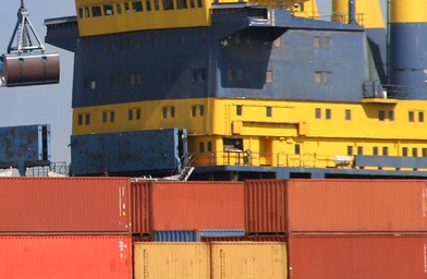 طN\(yn)ݔl(f)չѸطN֮gĲǷ˽⣿