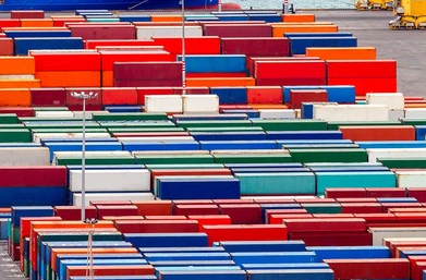 ܹ\(yn)ڵbҪע(xing)