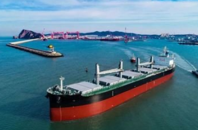 ؼb亣\(yn)ΣU(xin)Ʒеđ(yng)