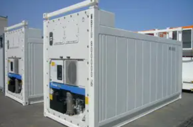 طN\(yn)ݔ?sh)ķc(din)Щ