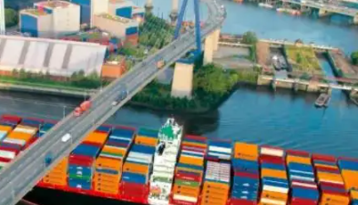 \(yn)ݔҪbdʲô؛ڿ䣿